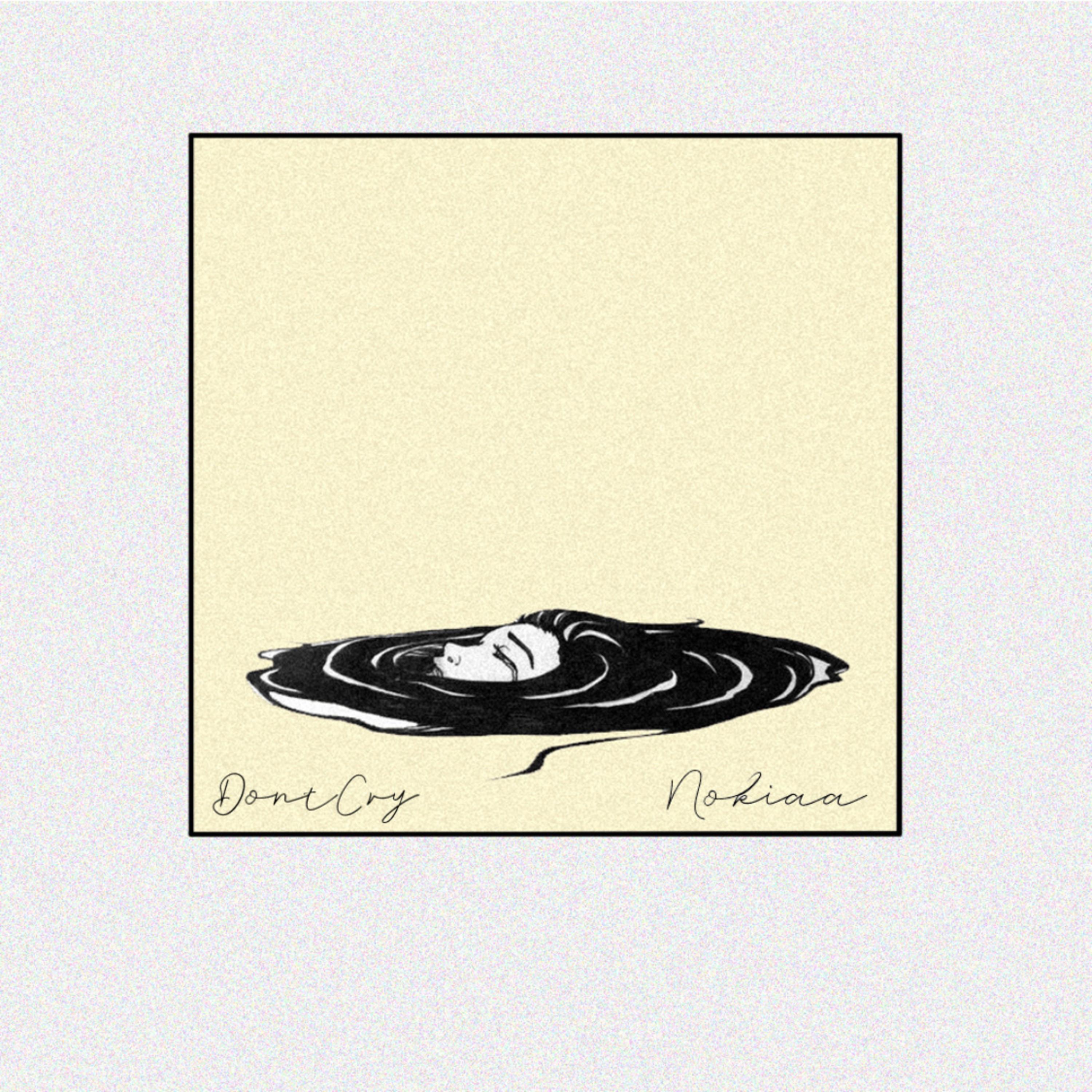 Autumn - Single album cover