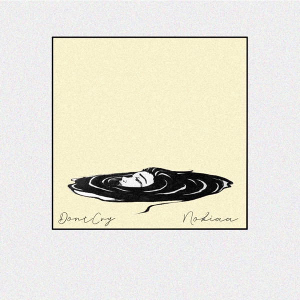 Autumn - Single album cover