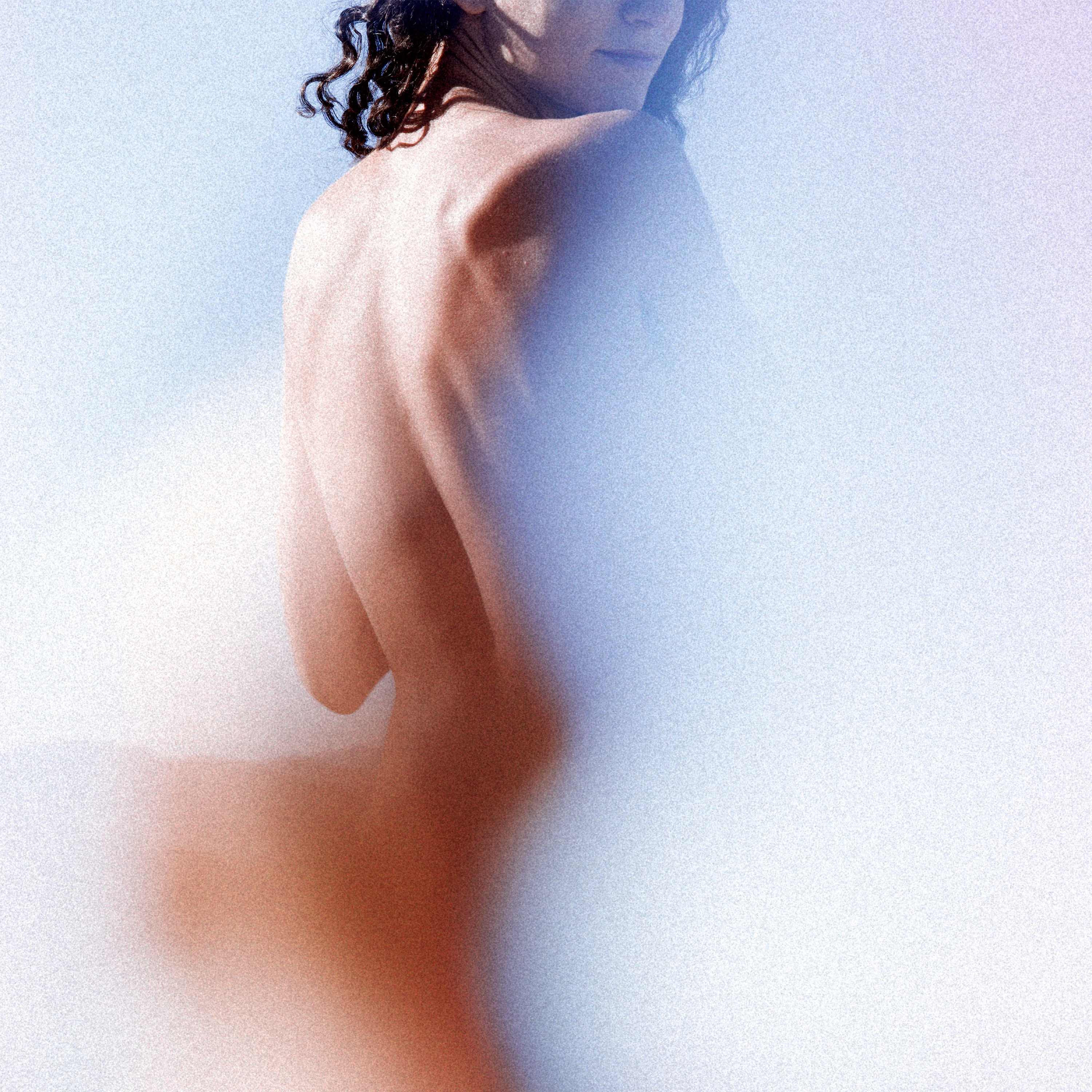 Beautiful - Single album cover