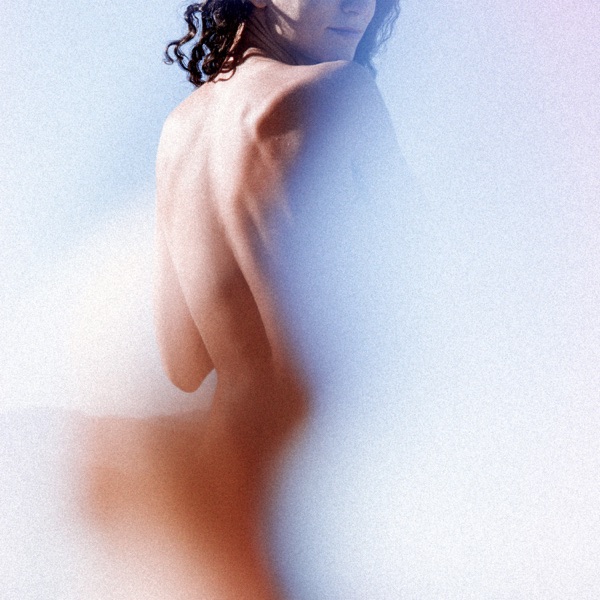 Beautiful - Single album cover