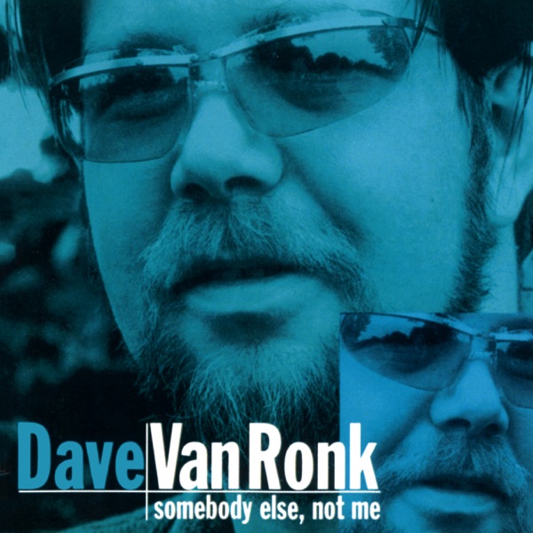 Somebody Else, Not Me (Reissue) album cover