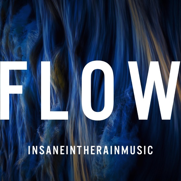 Flow - Single album cover