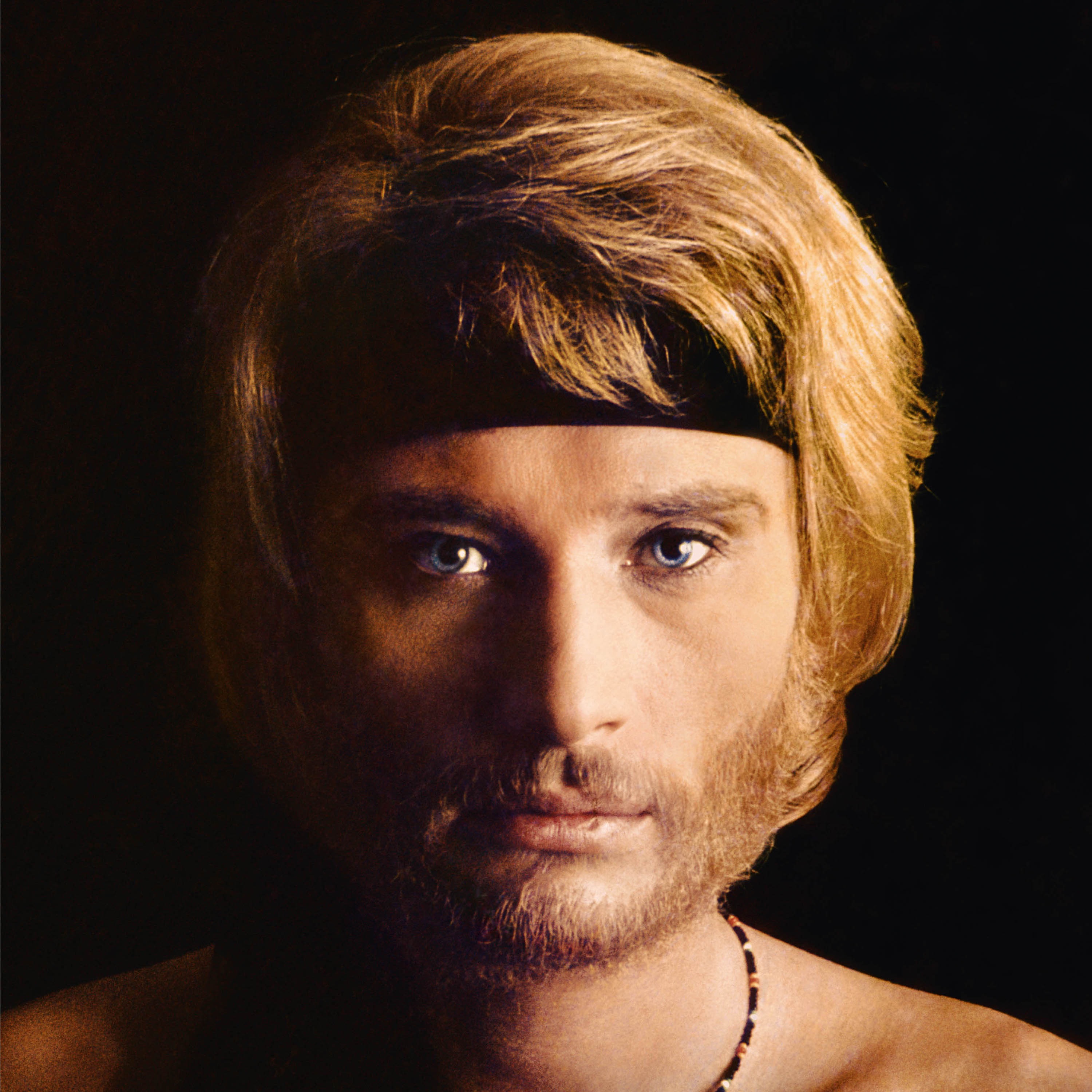 Rivière... Ouvre ton lit album cover