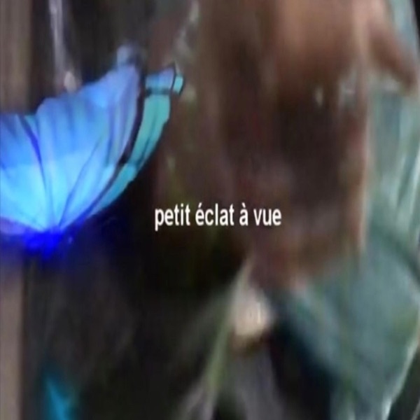 No Surprise - Single album cover