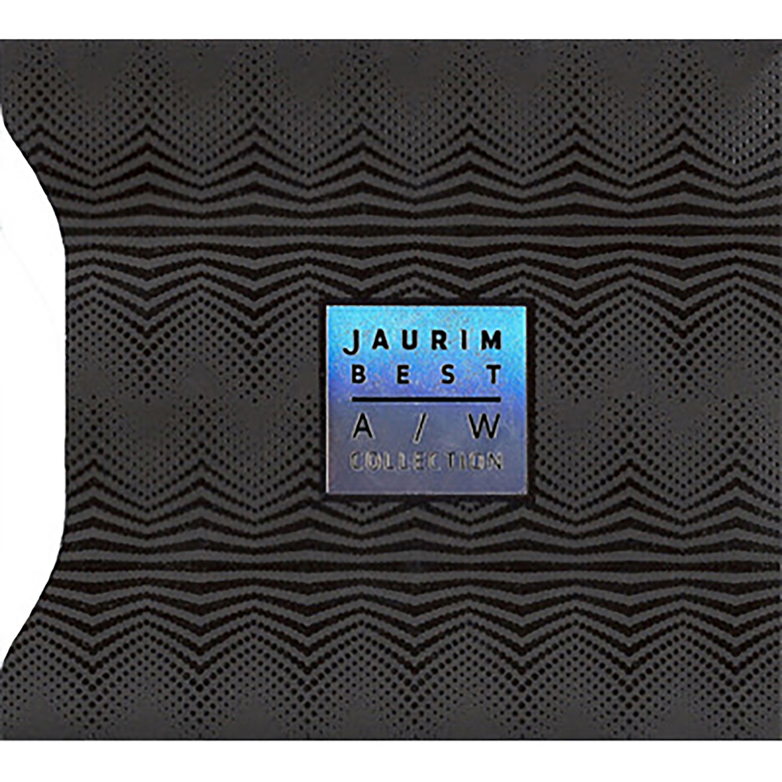 A/W Collection album cover