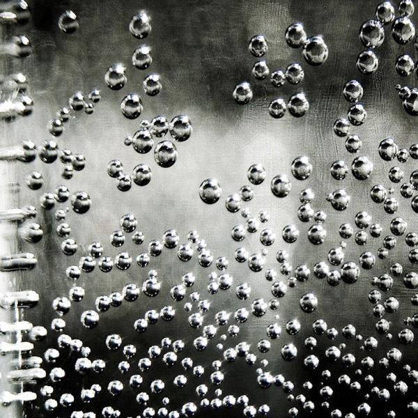 Minua ollaan vastassa - EP album cover