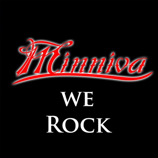 We Rock (feat. Quentin Cornet) - Single album cover