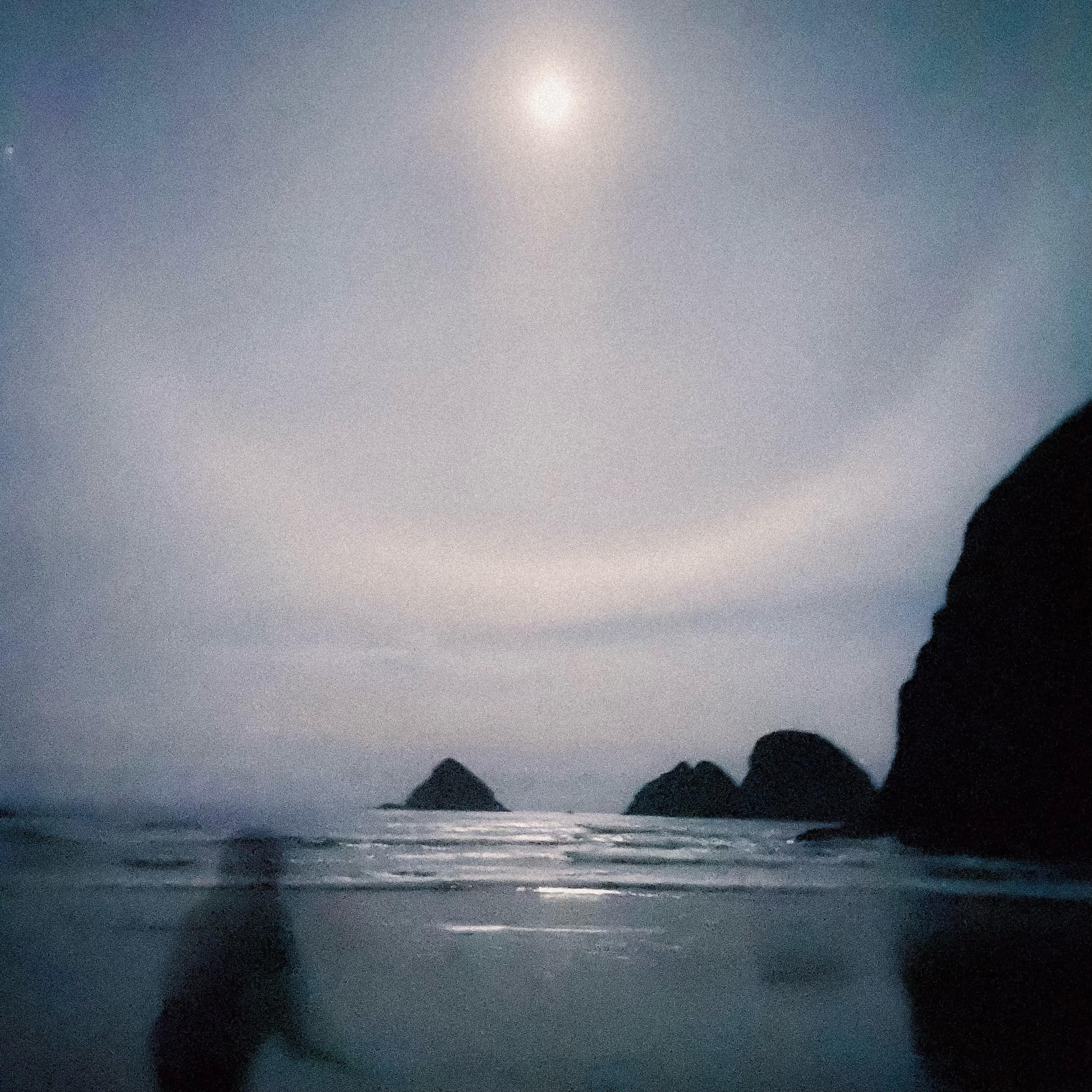 Memory from Last Year - Single album cover