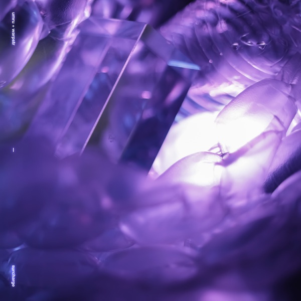 Surcharge - Single album cover