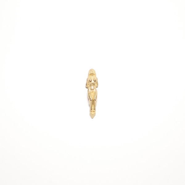 The Light album cover