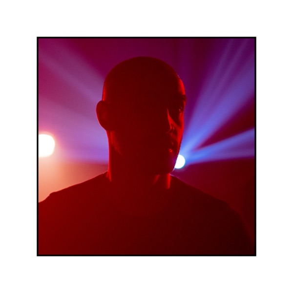 Soundtrack to the Struggle 2 album cover