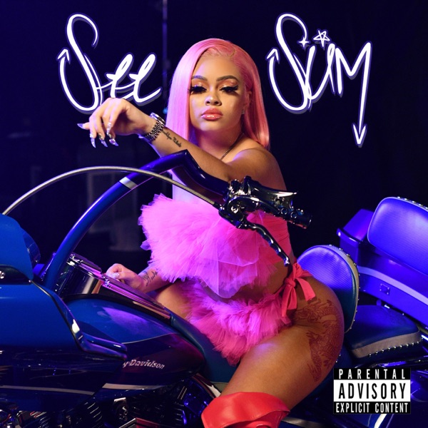 See Sum - Single album cover