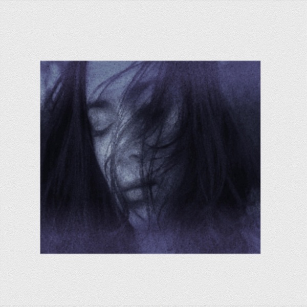 Anxiety Arise - Single album cover