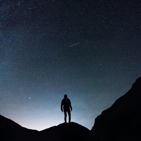 Hopeless - Single album cover