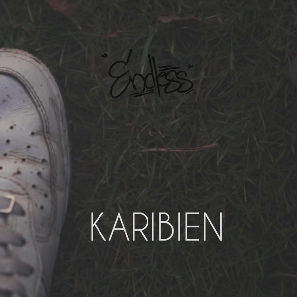 Karibien - Single album cover