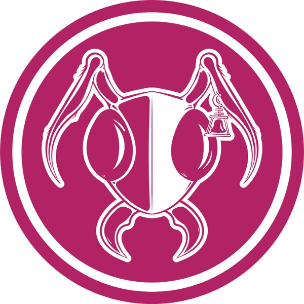 Everything She Wants - Single album cover