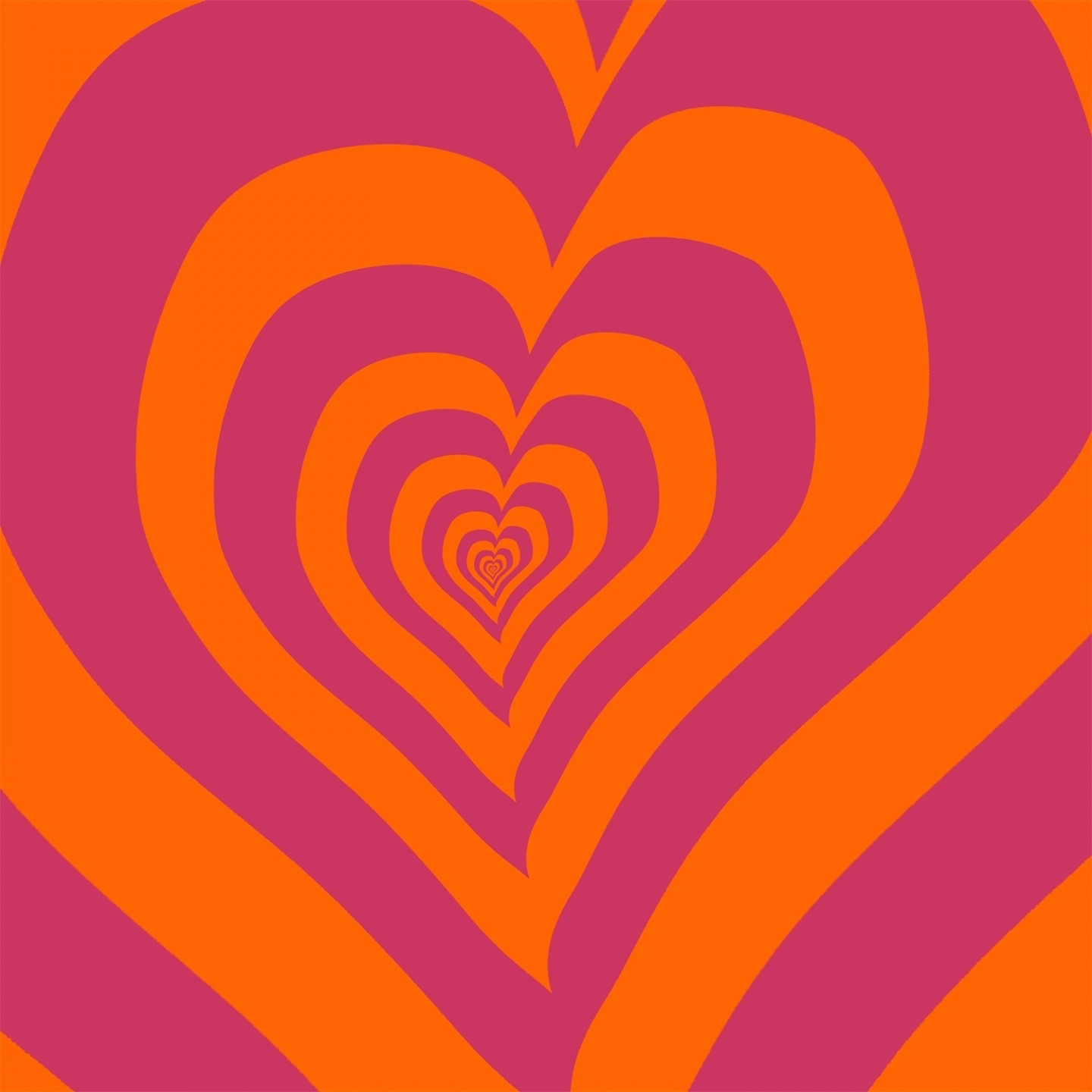 Love (feat. Greg Wilson & Ché Wilson) - Single album cover