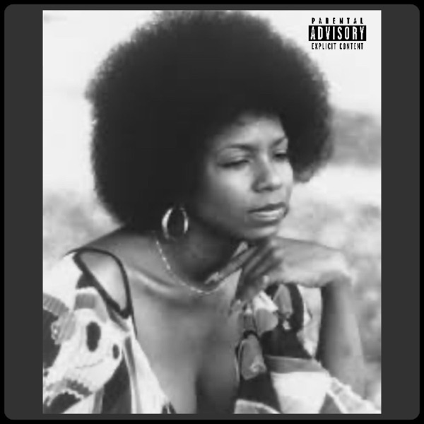 Don't Change (feat. Betty Wright & Lor Kush) - Single album cover