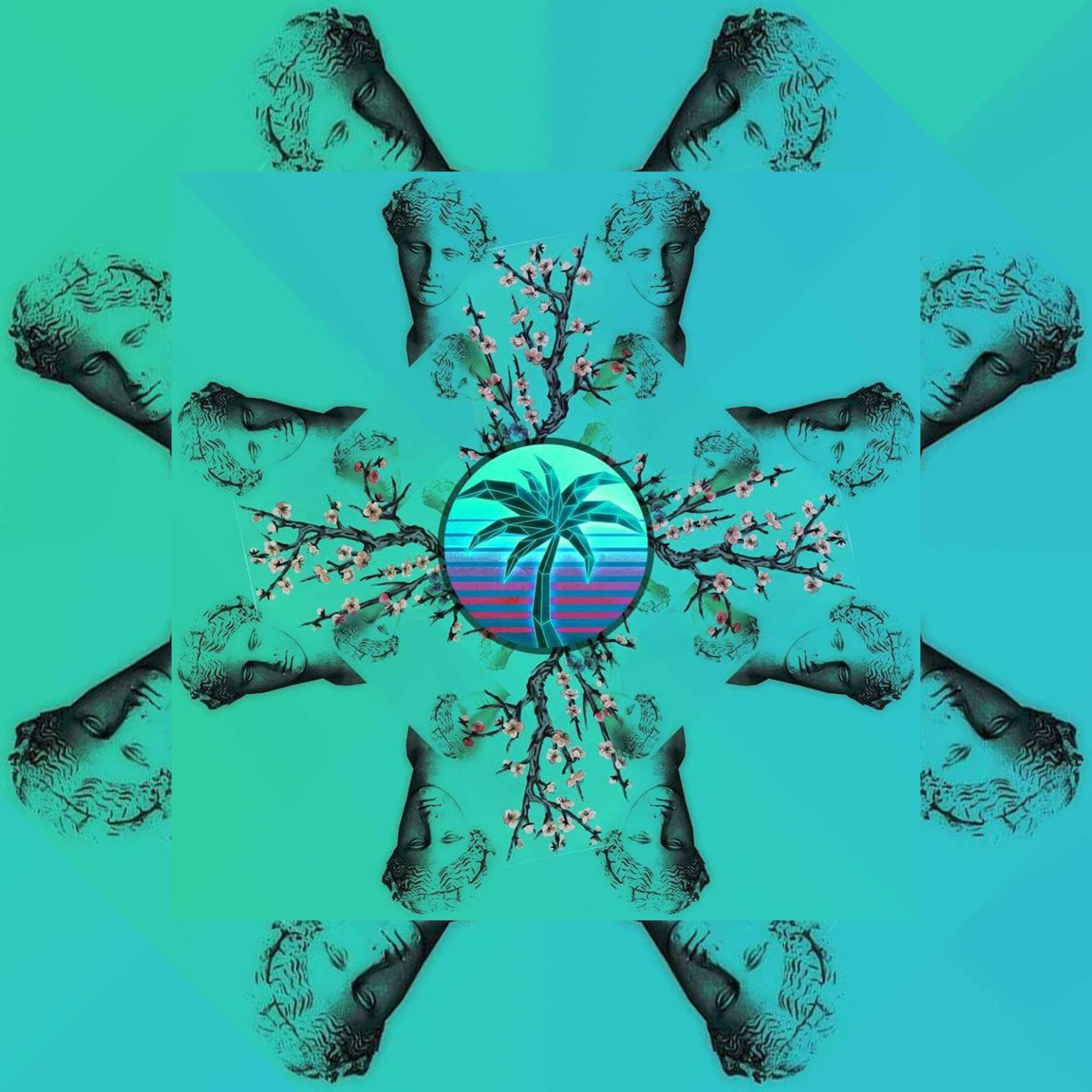 1 9 9 3 album cover