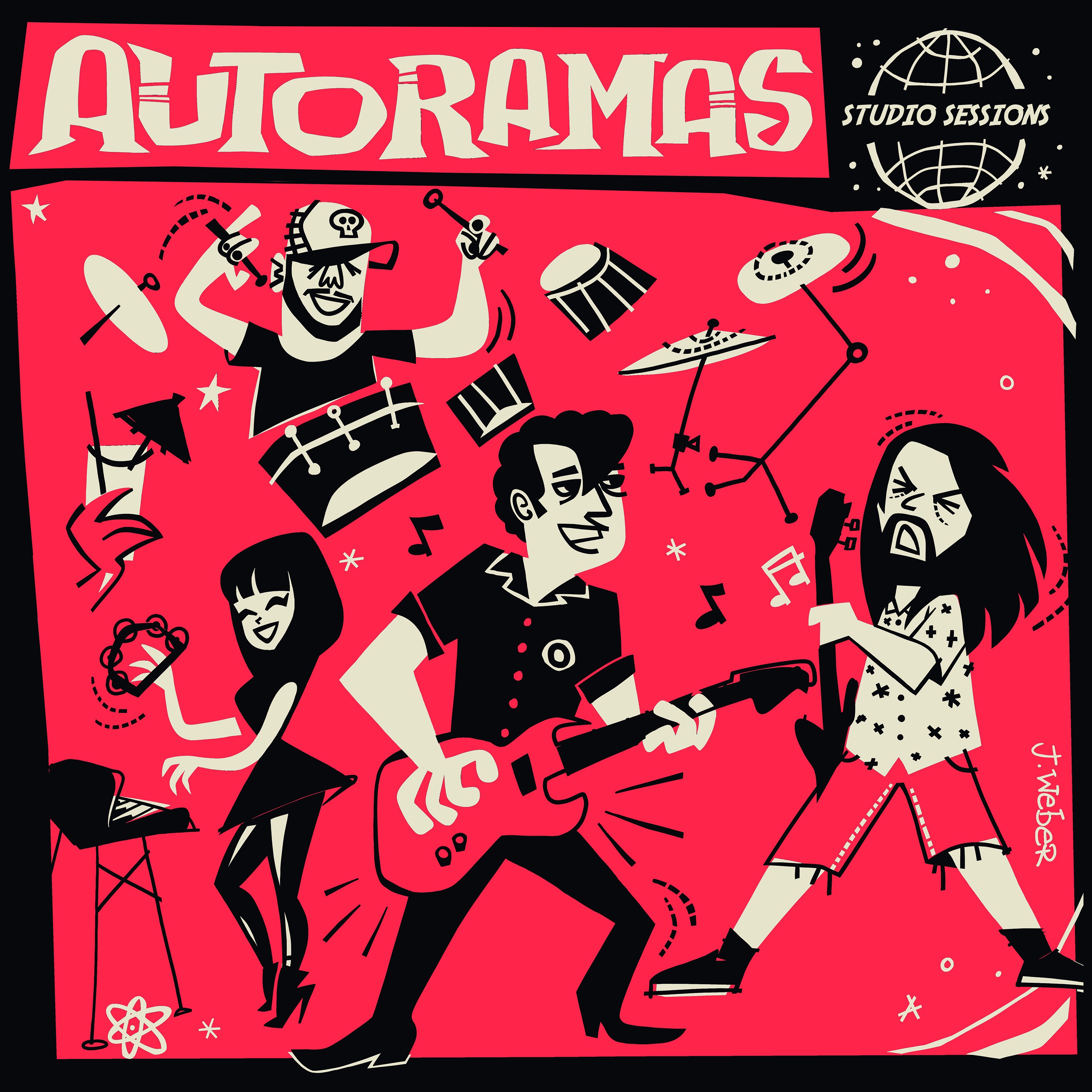 Verão / Meu Broto Aprendeu Karatê - Single album cover