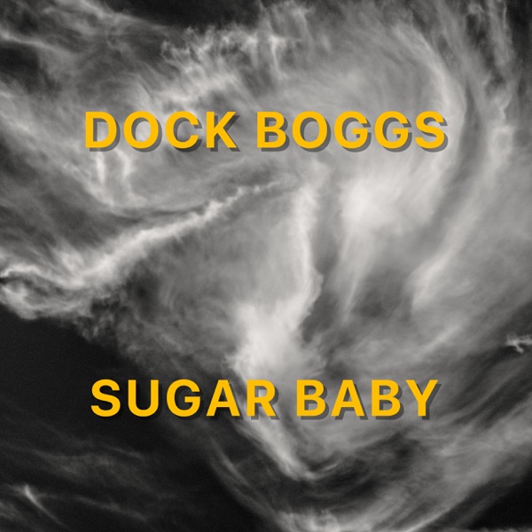 Sugar Baby (2020 Remaster) - Single album cover