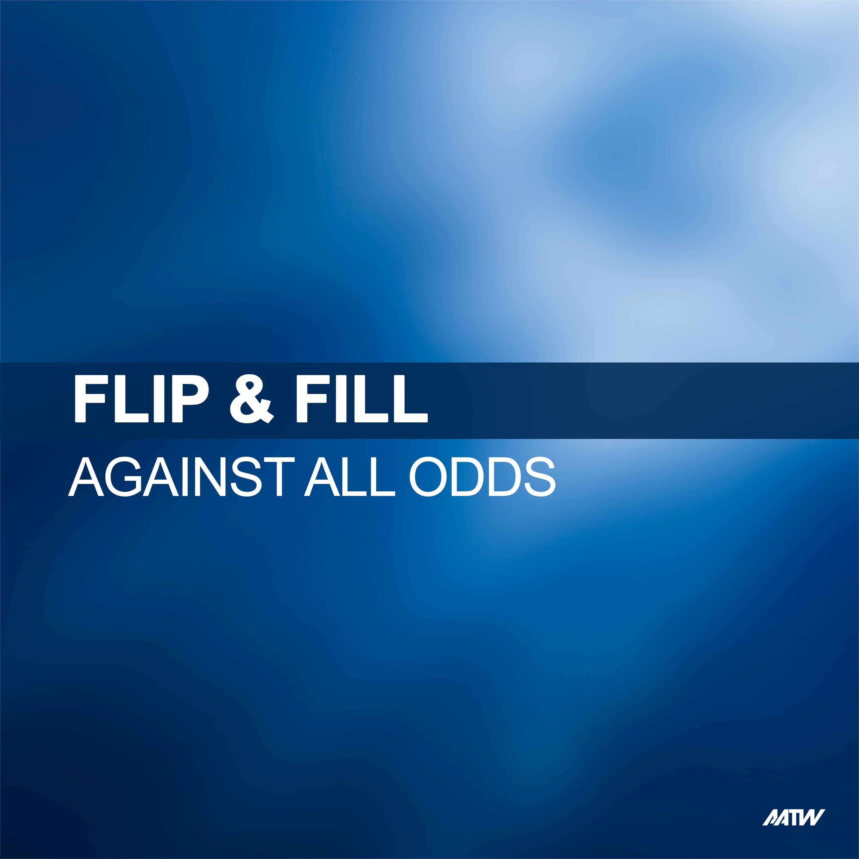 Against All Odds - EP album cover