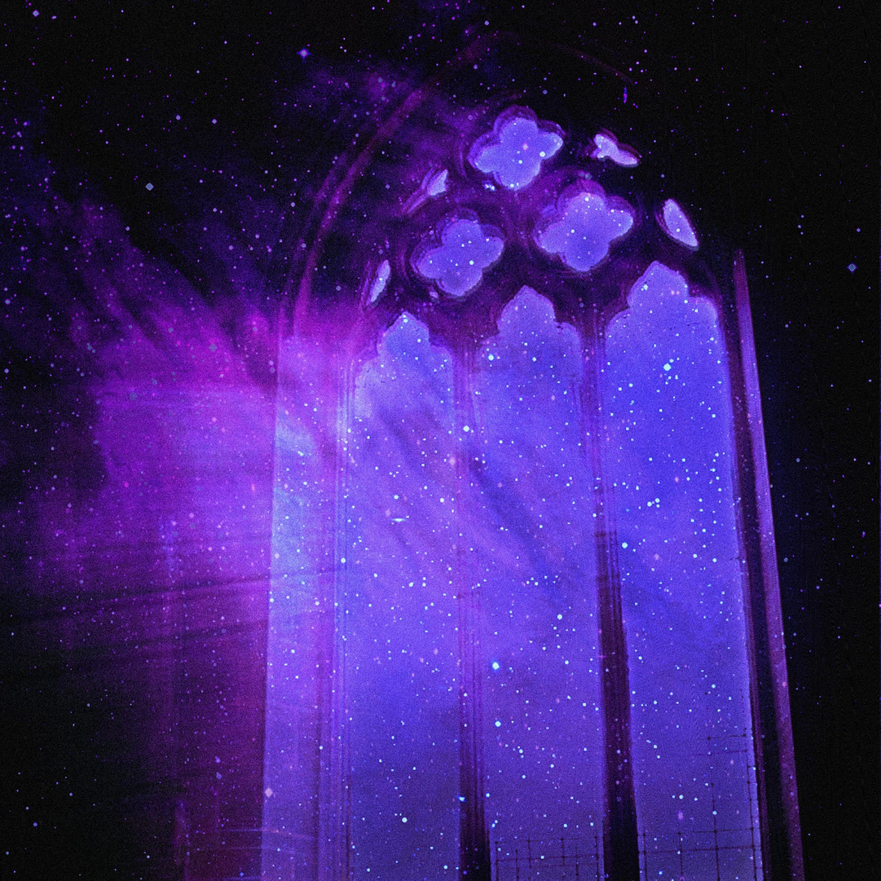 Veil - Single album cover
