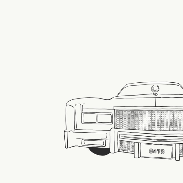 Imperfections 2 album cover