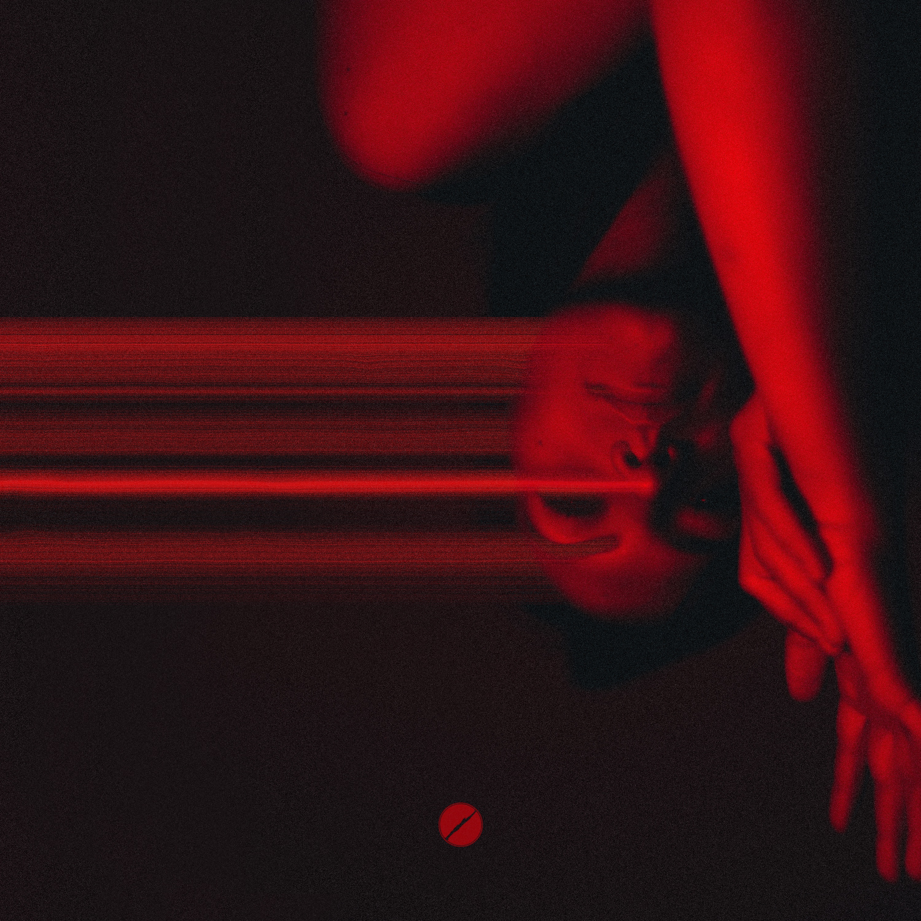 Trilogy - Single album cover