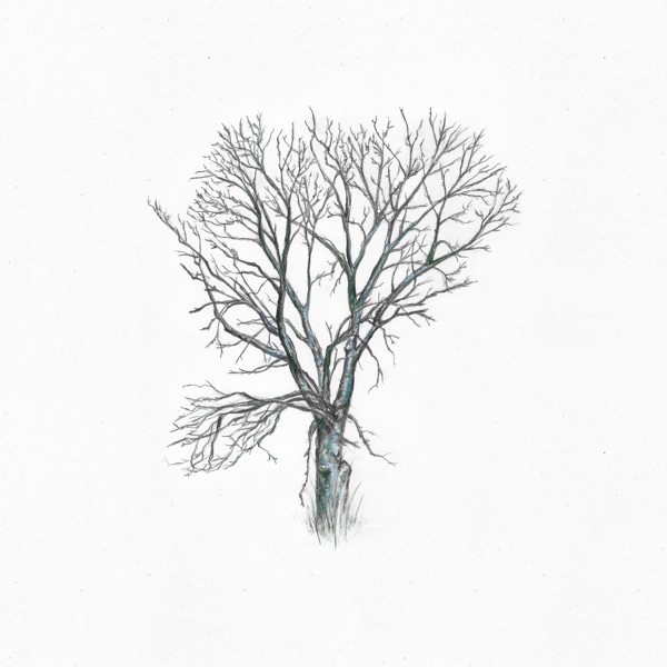 Rocking Chair (Acoustic) - Single album cover