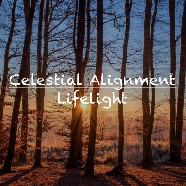 Lifelight (From "Super Smash Bros Ultimate") - Single album cover