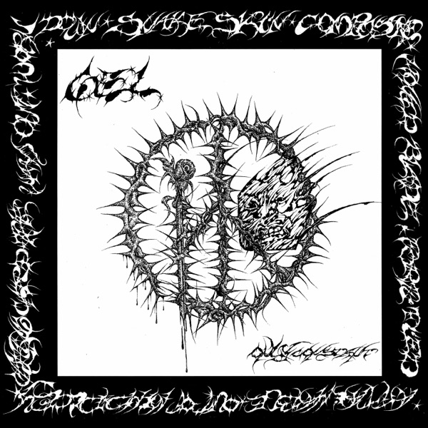 Dicey - Single album cover