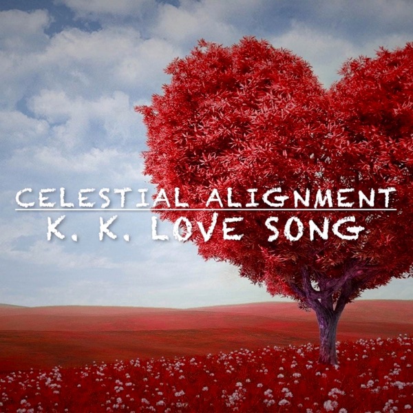 K.K. Love Song (From "Animal Crossing") [Lofi Beat] - Single album cover