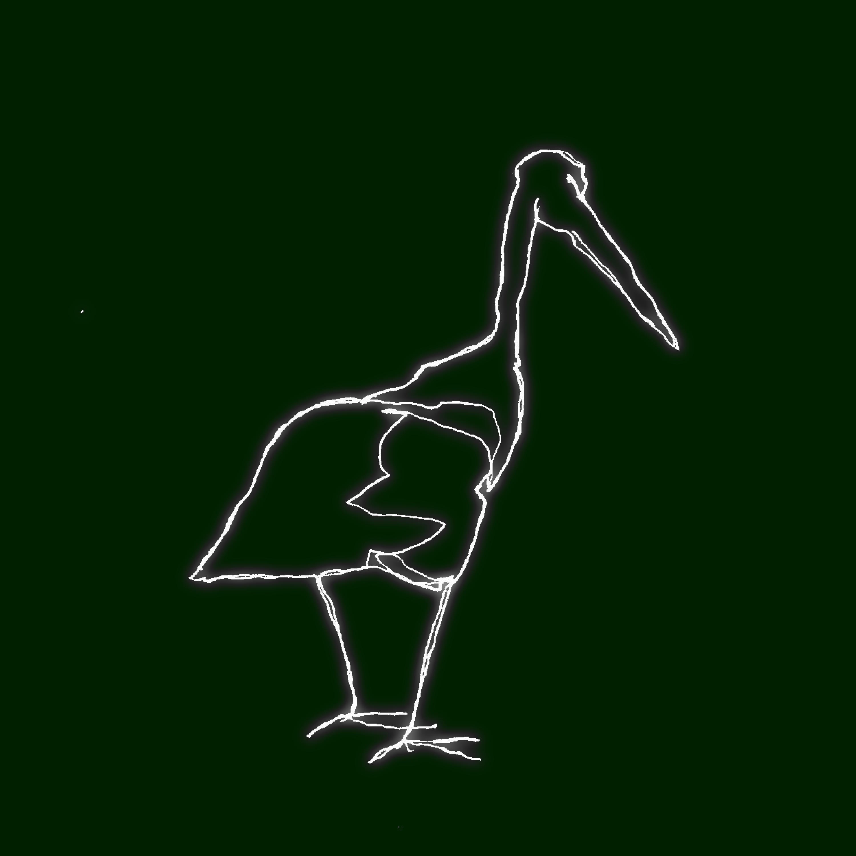 Seitsemän vuoden välein - Single album cover