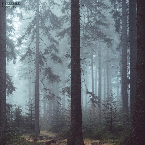 Mystery - Single album cover