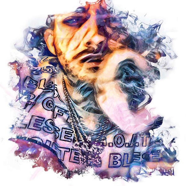 Can't Tell Me (feat. Cel) - Single album cover