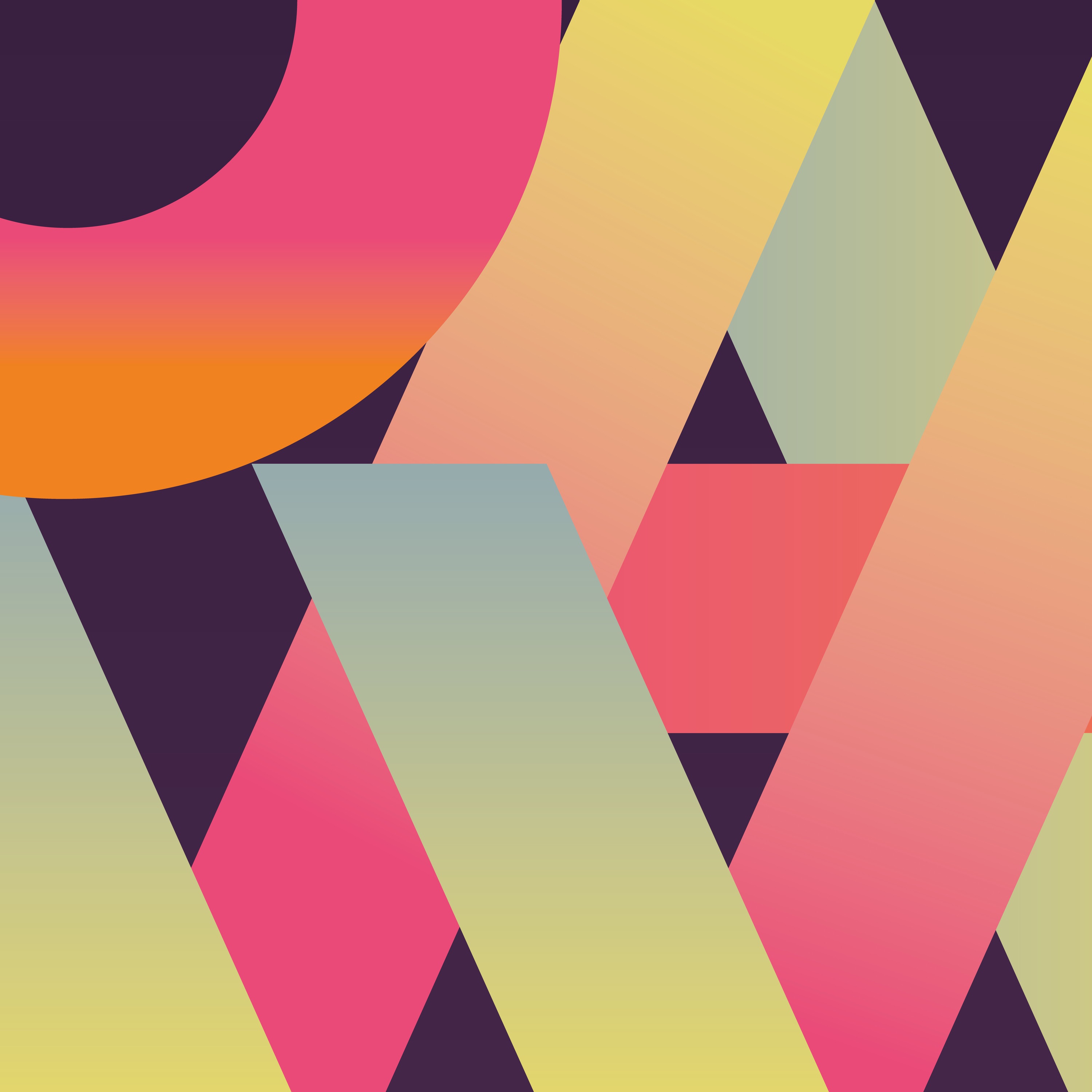 Producers Choice album cover