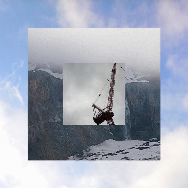 Remember - Single album cover