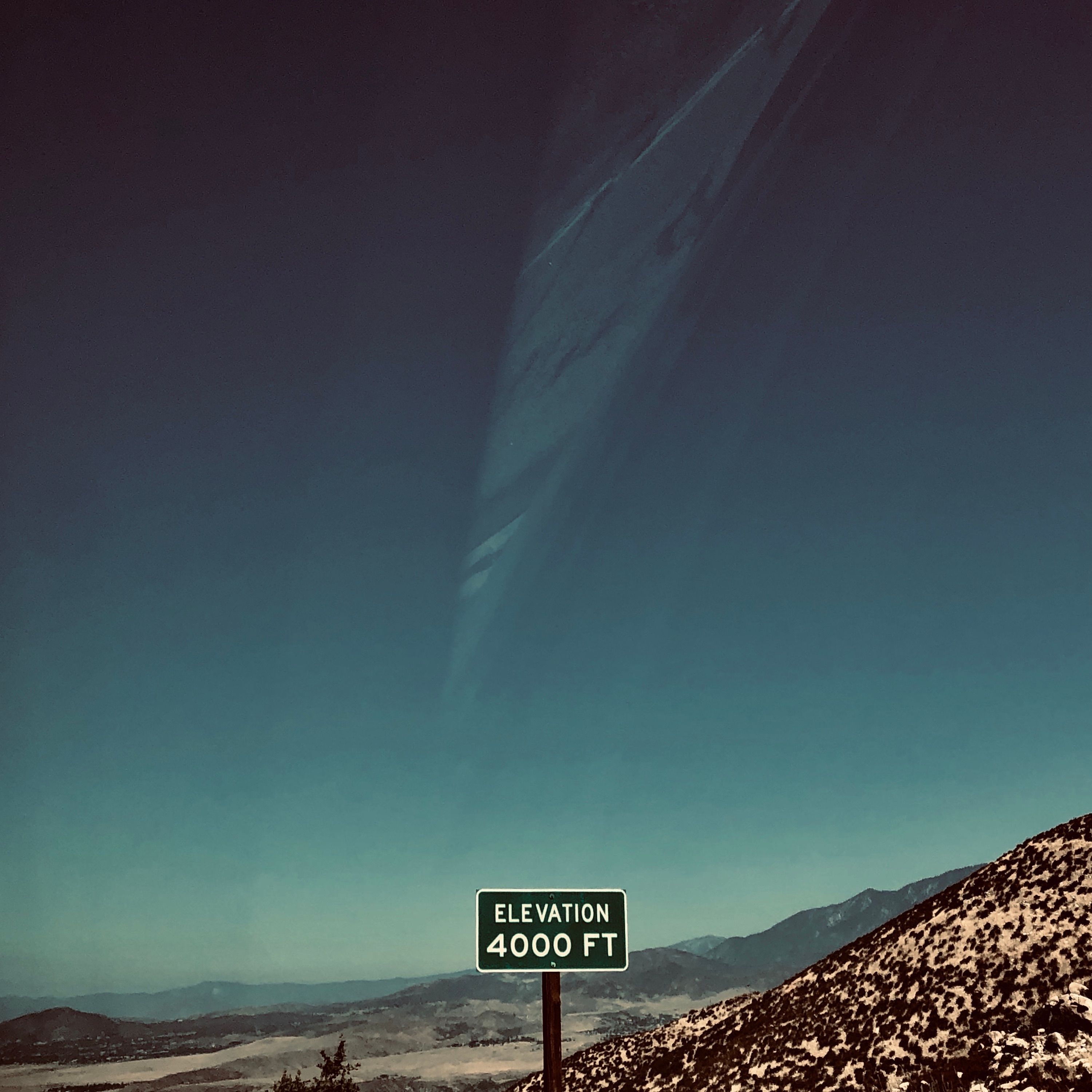 This Time - Single album cover