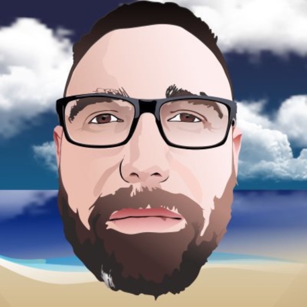 Pra Encontrar Jesus (feat. Cris, pedro fratti, cristian martins & Kaleb) - Single album cover