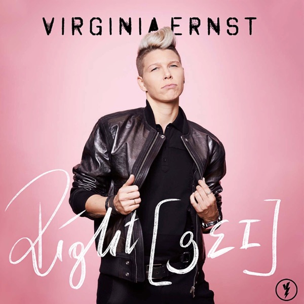 Right ([Gei]) - Single album cover