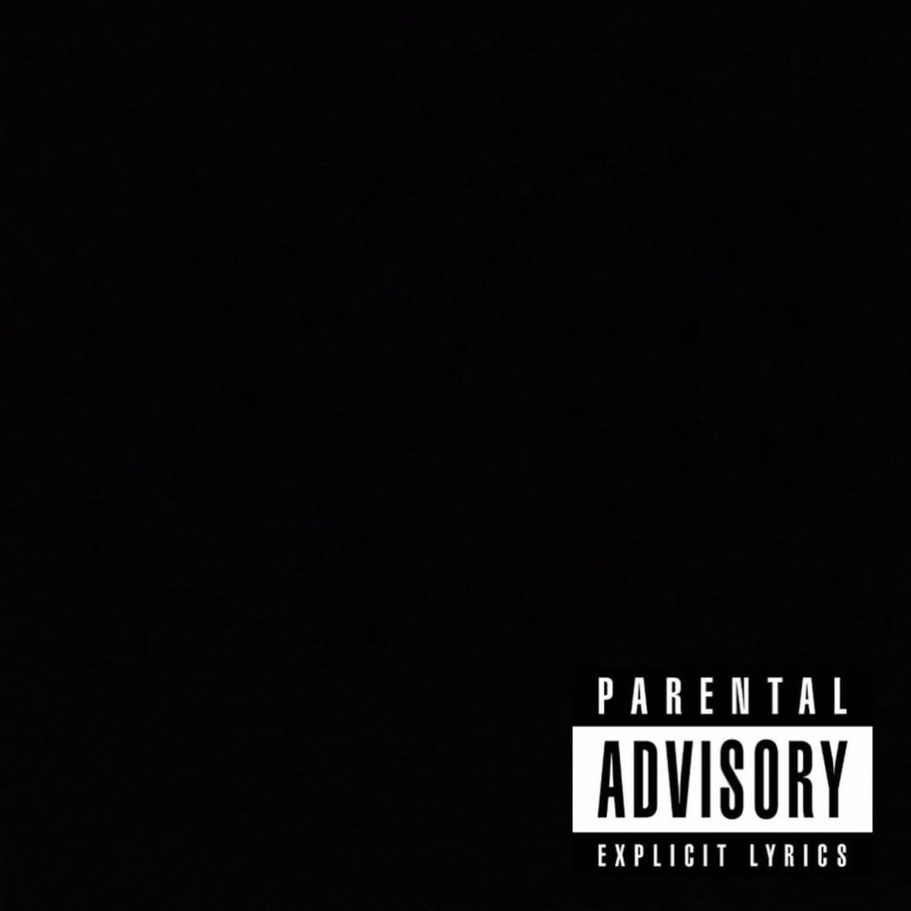 Again (feat. Summrs) - Single album cover