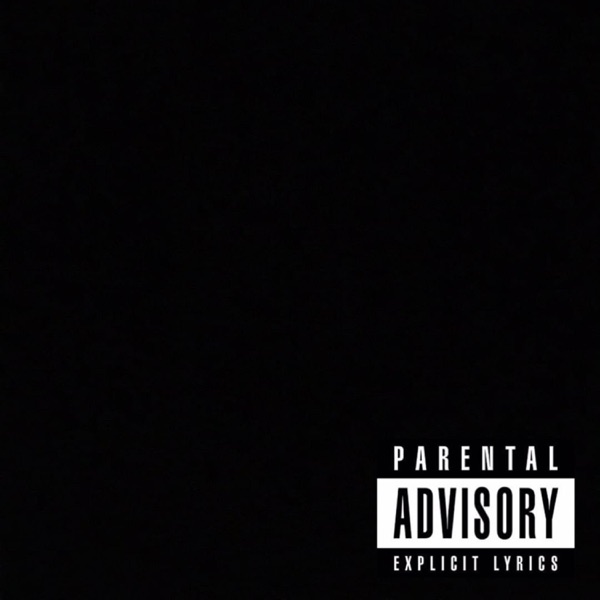 Again (feat. Summrs) - Single album cover