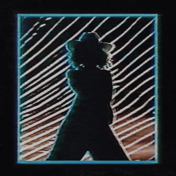 SirLadyMakemFall - Single album cover