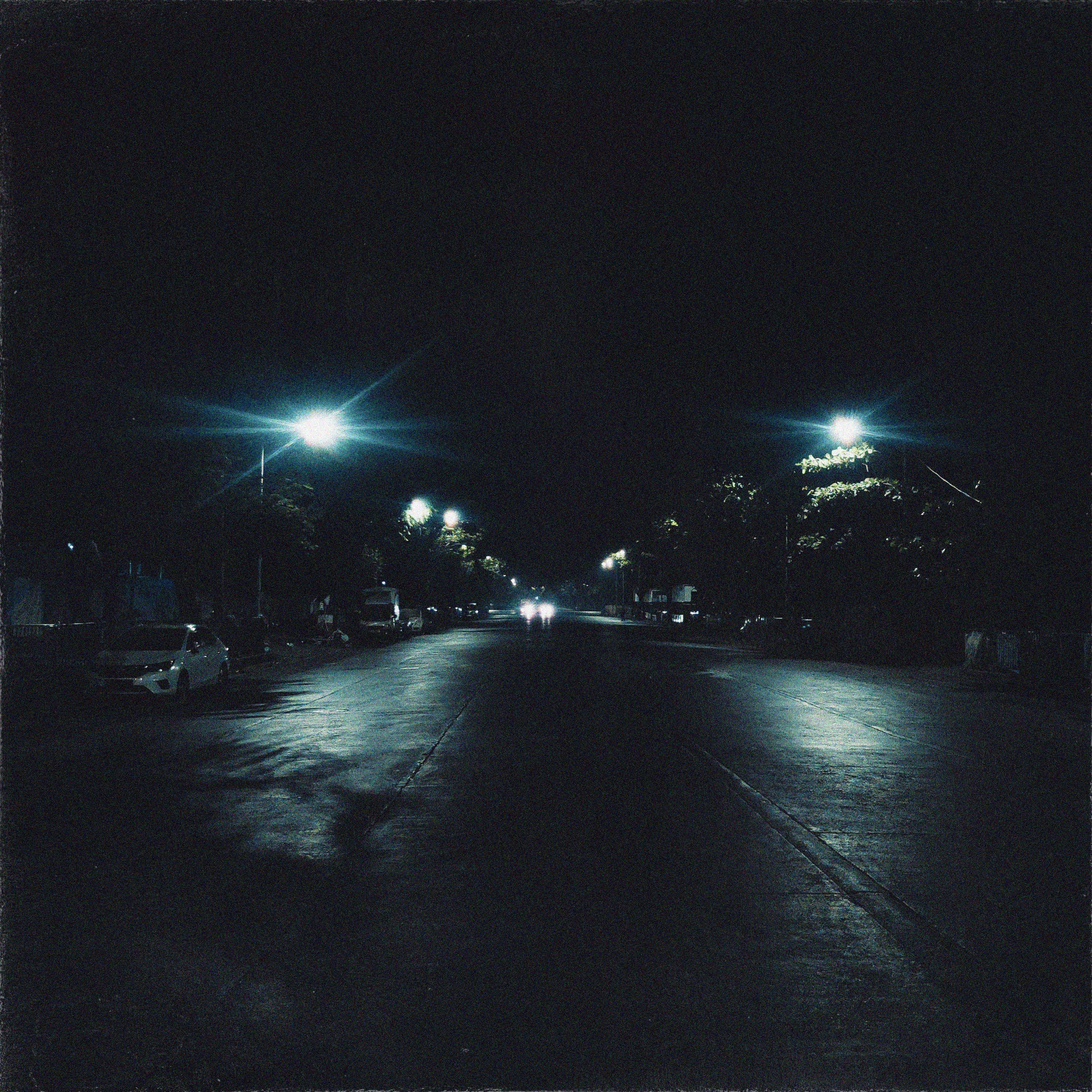 Reminisce - Single album cover