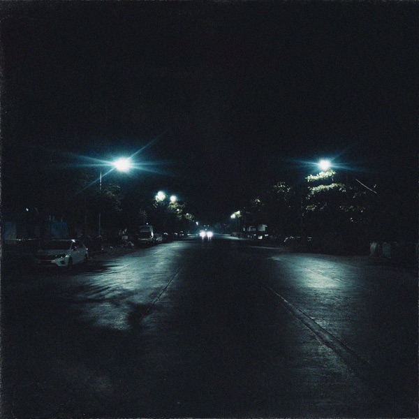 Reminisce - Single album cover