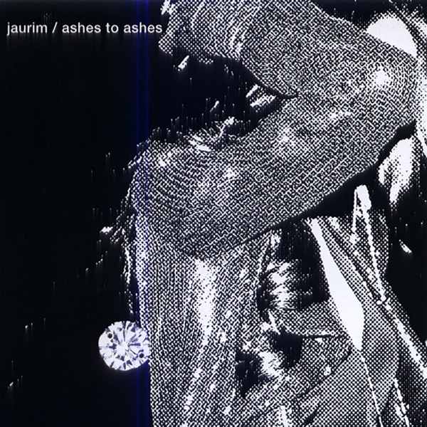 Ashes to Ashes album cover