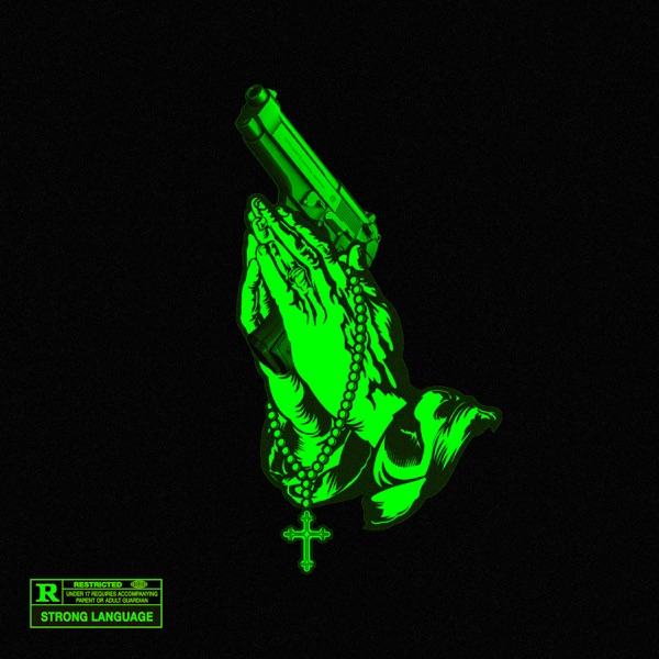 Falli Fuori - Single album cover