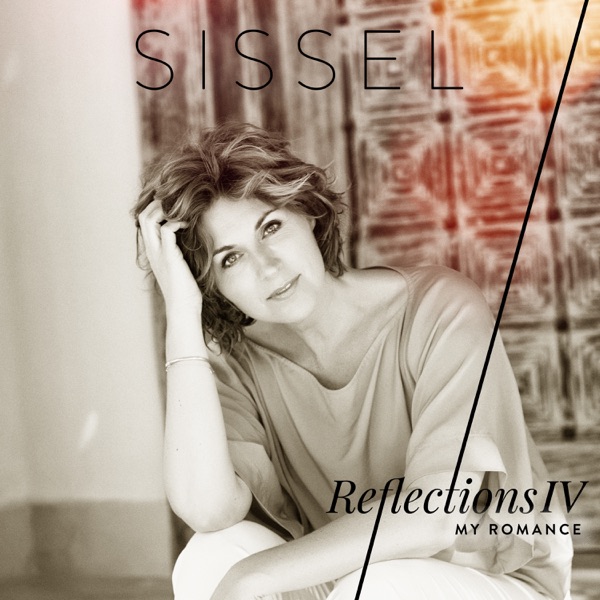 My Romance - Single album cover