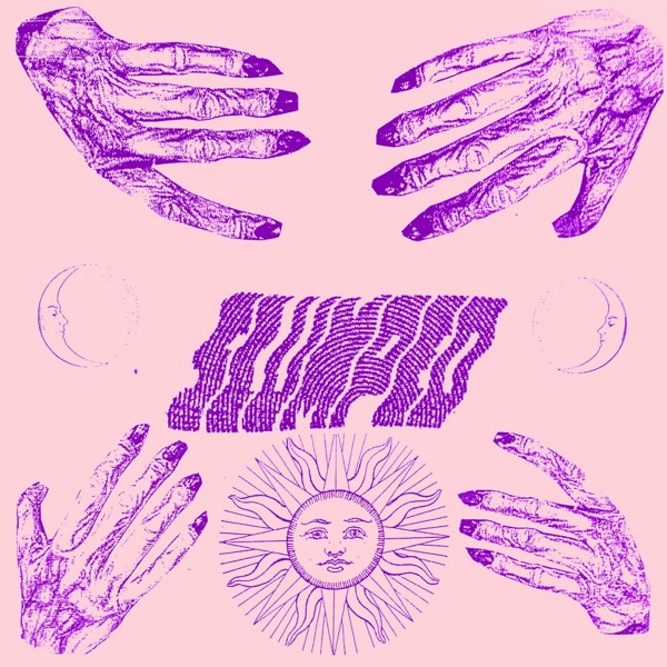 Quiet Place - Single album cover